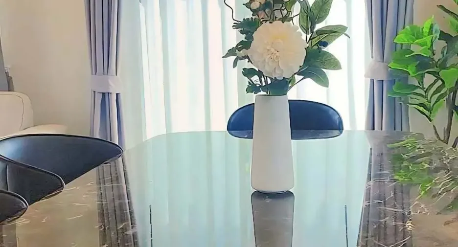 For rent 3 bedrooms house in Thalang, Phuket