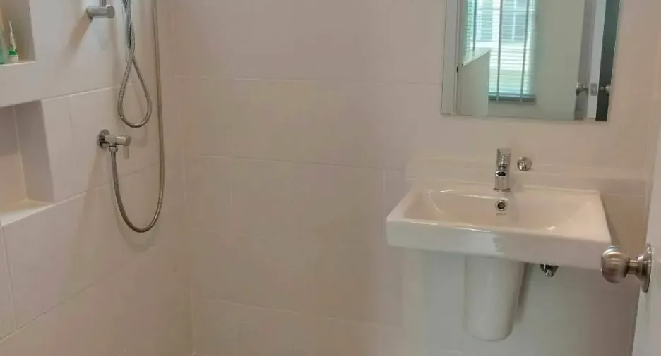 For rent 3 bedrooms house in Thalang, Phuket