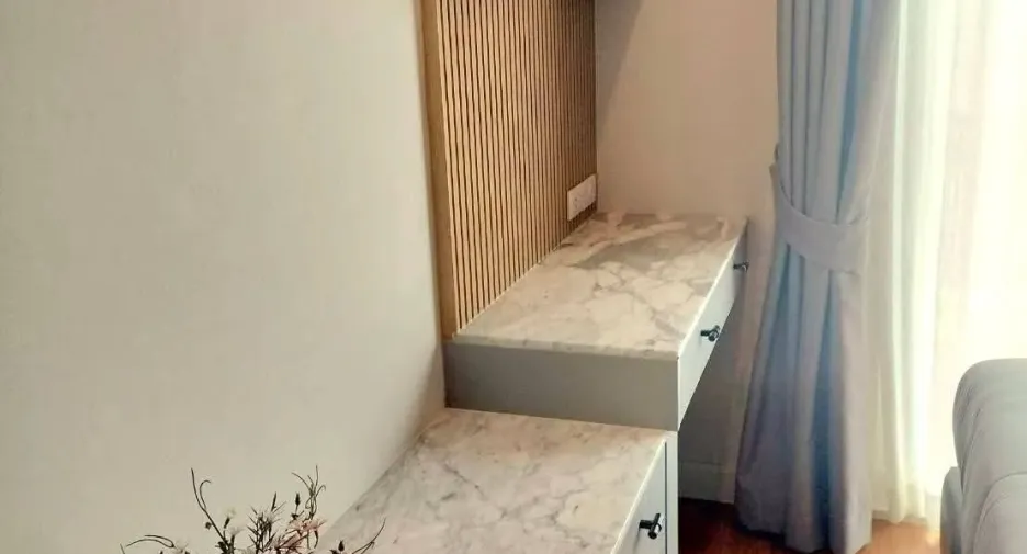 For rent 3 bedrooms house in Thalang, Phuket