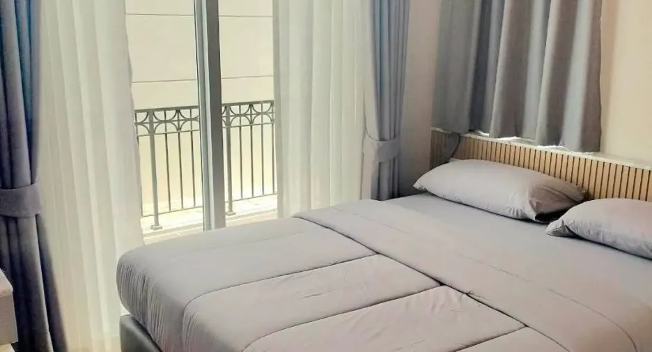 For rent 3 bedrooms house in Thalang, Phuket