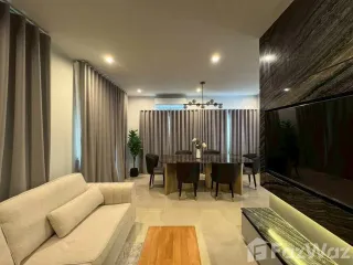 For rent 3 bedrooms house in Thalang, Phuket