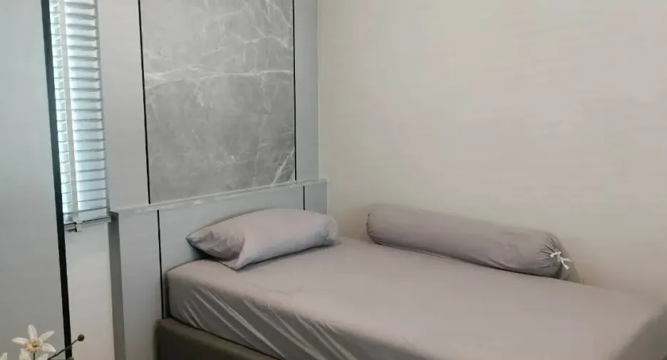 For rent 3 bedrooms house in Thalang, Phuket