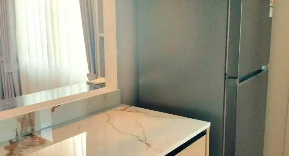 For rent 3 bedrooms house in Thalang, Phuket