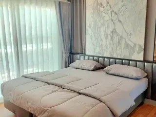 For rent 3 bedrooms house in Thalang, Phuket