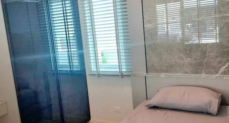 For rent 3 bedrooms house in Thalang, Phuket