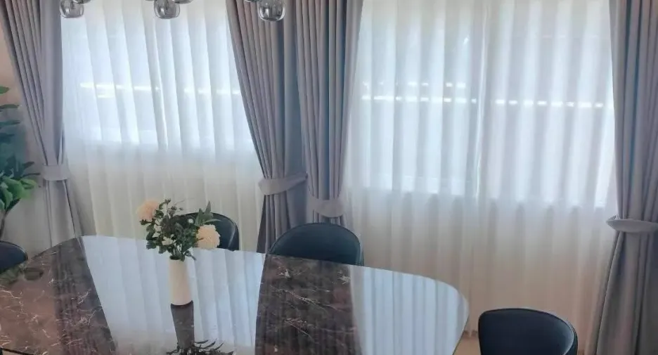 For rent 3 bedrooms house in Thalang, Phuket
