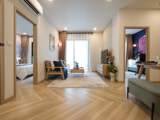 ขาย 2 ห้องนอน คอนโด ใน เมืองภูเก็ต, ภูเก็ต