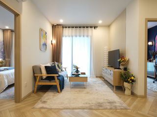ขาย 2 ห้องนอน คอนโด ใน เมืองภูเก็ต, ภูเก็ต