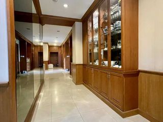 For sale and for rent 4 bedrooms condo in Bang Na, Bangkok