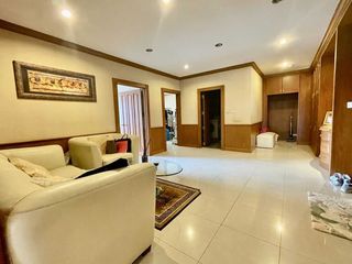 For sale and for rent 4 bedrooms condo in Bang Na, Bangkok