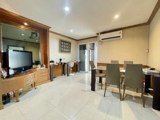 For sale and for rent 4 bedrooms condo in Bang Na, Bangkok