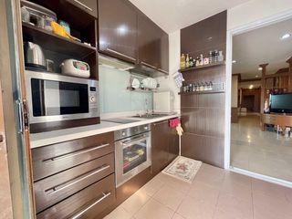 For sale and for rent 4 bedrooms condo in Bang Na, Bangkok