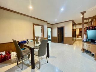 For sale and for rent 4 bedrooms condo in Bang Na, Bangkok
