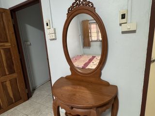 For rent 4 bedrooms townhouse in Bang Khun Thian, Bangkok