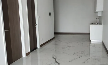 Продажа 1 кровать кондо в Банг Рак, Бангкок