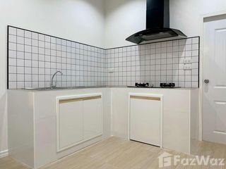 Продажа 3 спальни дом в Дои Сакет, Чианг Маи