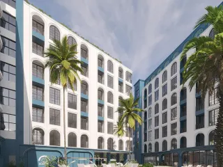 Wohnung zum Kauf mit 2 Zimmer in Thalang, Phuket