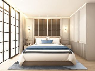 Wohnung zum Kauf mit 2 Zimmer in Thalang, Phuket