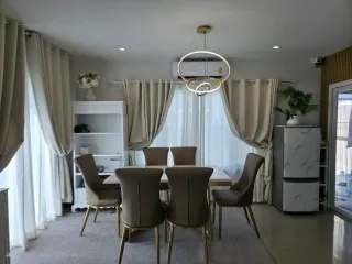 Продажа 3 спальни таунхаус в Тхаланг, Пхукет