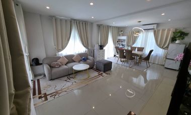 Reihenhaus zum Kauf mit 3 Zimmer in Thalang, Phuket