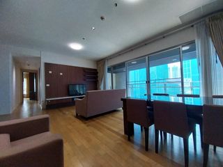 Wohnung zur Miete mit 2 Zimmer in Khlong Toei, Bangkok