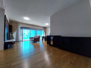 Wohnung zur Miete mit 2 Zimmer in Khlong Toei, Bangkok