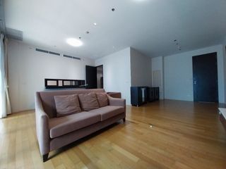 Wohnung zur Miete mit 2 Zimmer in Khlong Toei, Bangkok