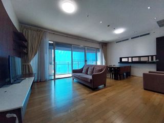 Wohnung zur Miete mit 2 Zimmer in Khlong Toei, Bangkok