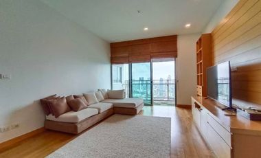 出租 2 卧室 公寓 在 Khlong Toei, 曼谷