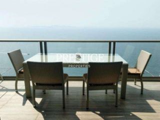For Rent 2 Bedroom Condo In Bang Lamung, Chonburi
