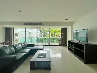 For Rent 1 Bedroom Condo In Bang Lamung, Chonburi