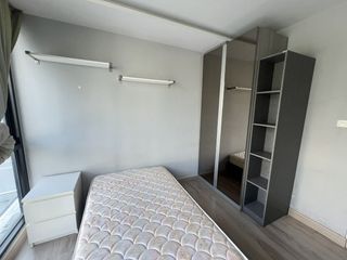 出租 2 卧室 公寓 在 Din Daeng, 曼谷