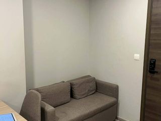 For rent 1 bed condo in Phra Khanong, Bangkok
