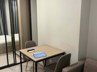 For rent 1 bed condo in Phra Khanong, Bangkok