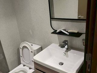 For rent 1 bed condo in Phra Khanong, Bangkok