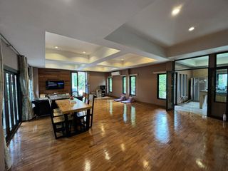 For rent 3 bedrooms house in Mueang Chiang Mai, Chiang Mai