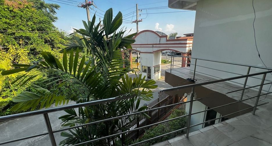 For rent 3 bedrooms house in Mueang Chiang Mai, Chiang Mai