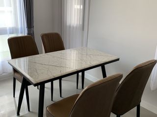 Продажа 3 спальни дом в Сан Кампаенг, Чианг Маи