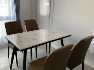 À vendre 3 chambres maison à San Kamphaeng, Chiang Mai