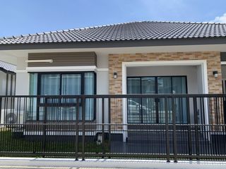 Продажа 3 спальни дом в Сан Кампаенг, Чианг Маи