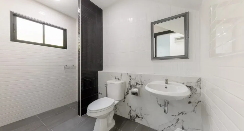 À vendre 3 chambres maison à Doi Saket, Chiang Mai