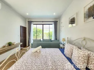Villa zur Miete mit 3 Zimmer in Hua Hin, Prachuap Khiri Khan