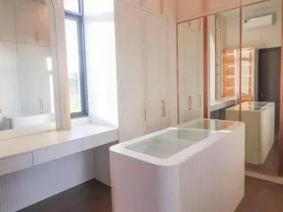 For sale 6 bedrooms house in Bang Khen, Bangkok