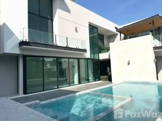 For sale 6 bedrooms house in Bang Khen, Bangkok