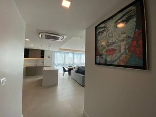 Продажа и аренда 3 спальни кондо в Банг Ламунг, Чонбури