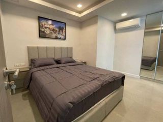 Продажа и аренда 3 спальни кондо в Банг Ламунг, Чонбури