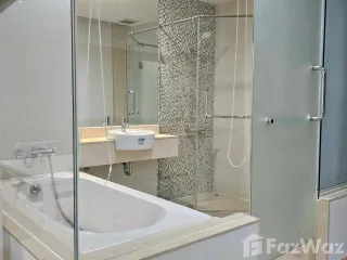 Аренда студия кондо в Патхум Щан, Бангкок