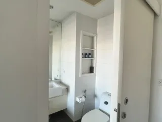 For sale 1 Beds condo in Sathon, Bangkok