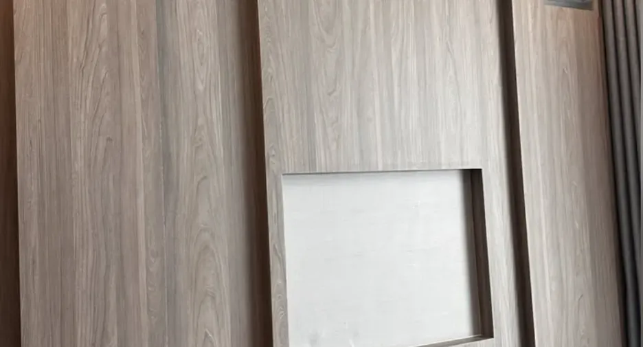 À louer 1 chambre condo à Bang Phli, Samut Prakan