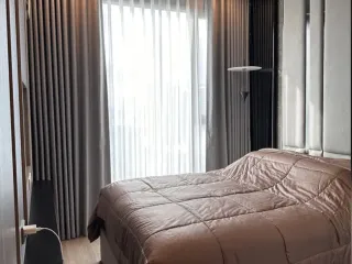 Аренда 1 кровать кондо в Bang Phli, Самутпракан